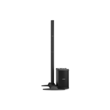 L1® Model II system with B2 bass